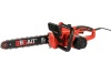 Электрическая цепная пила BRAIT BR-2400 01.09.003.045