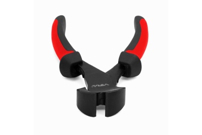 Торцевые кусачки 8” Vira 311029