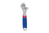 Разводной ключ 150 мм WORKPRO W072008