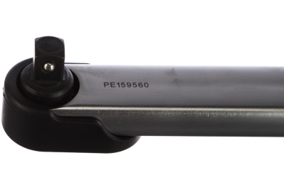 Стрелочный динамометрический ключ NORGAU 1/2" 40-200 Нм 051117026