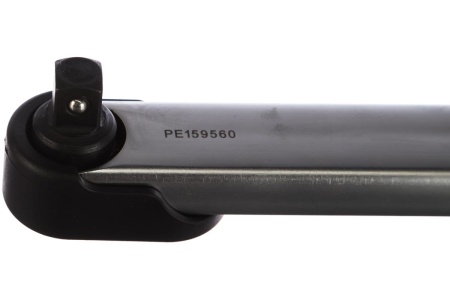 Стрелочный динамометрический ключ NORGAU 1/2" 40-200 Нм 051117026
