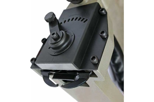 Упаковочный скобозажимной Инструмент HB3518 MEITE GBE01A10101