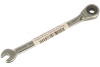 Комбинированный ключ с трещоткой 6мм AV Steel  AV-315006