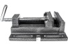 Тиски PROMA SV-150 25000150