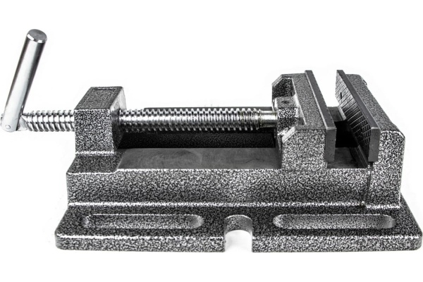 Тиски PROMA SV-150 25000150