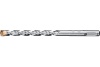 Бур SDS-plus (10х160 мм) Kraftool 29320-160-10_z02