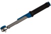 Динамометрический ключ GEDORE TORCOFIX K 1/4", 5-25 Нм 1545132