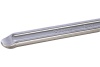 Монтировочная лопатка L=650mm FORCE 750650B