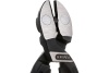 Болторезы Knipex Коболт KN-7141200
