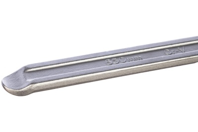 Монтировочная лопатка L=650mm FORCE 750650B