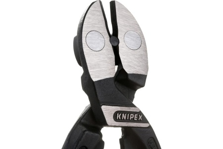Болторезы Knipex Коболт KN-7141200