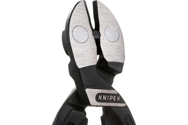 Болторезы Knipex Коболт KN-7141200