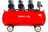 Воздушный безмасляный компрессор WorkMaster WC-60/100БМ
