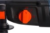 Перфоратор PRORAB 2419 K