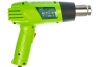 Промышленный электрический фен Forsage 11009 HG55-2000LED