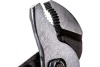 Переставные клещи 200мм AV Steel AV-624007
