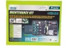 Набор инструментов ProsKit 1PK-618B 00321247