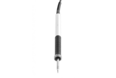 Паяльник METCAL CV-H1-AV с подставкой CV-UK1