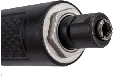 Прямошлифовальная машина WORX Professional 450 Вт, 6 мм WU774