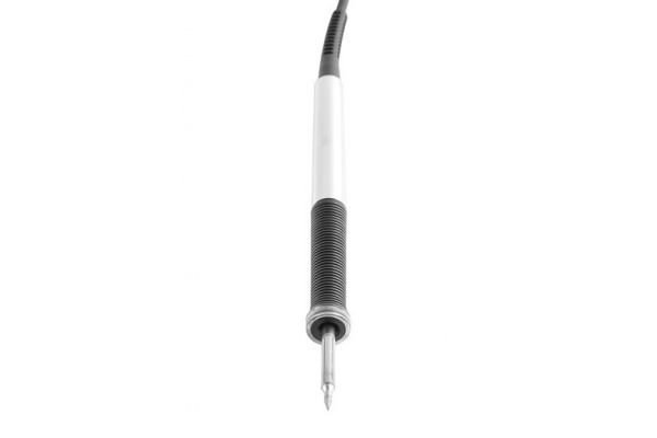 Паяльник METCAL CV-H1-AV с подставкой CV-UK1