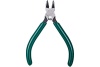 Миниатюрные бокорезы Jonnesway P5601