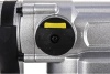 Перфоратор Энкор ПЭ-1050/40Э 50132
