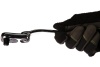 Трещотка 3/8" 48 зубьев AIST 32168-48 00-00005586