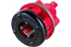 Трубный резьбонарезной клупп STAYER 1/2" 28261-1/2