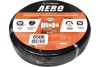 Шланг воздушный с фитингами рапид AERO (15 м; 6x12 мм; 20 бар) FOXWELD 6506