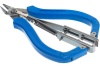 Кусачки 2-в-1 ProsKit 1PK-066N 00173778