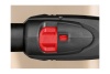 Ударная дрель SKIL 6290LA F0156290LA