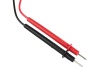 Мультиметр цифровой ЕРМАК DT-832 660-004