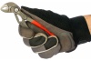 Переставные клещи KNIPEX Cobra KN-8701150