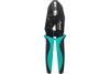 Клещи для обжима ProsKit 6PK-230PA 00153947