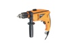 Ударная дрель DEFORT DID-501-B 93729806