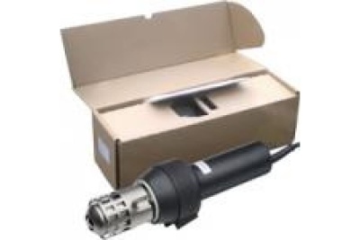 Термопистолет Hitachi RH650V