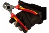 Кабелерез KNIPEX KN-9516165