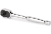 Стандартная трещотка BOVIDIX 1/4" 0141103