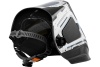 Маска сварщика FOXCRAFT Галактика, фильтр 9700V, без коробки FOXWELD 6607
