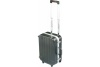 Кейс для инструмента ProsKit TC-311 00221388