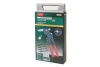 Механический заклепочник 2 в 1 с поворотной головой 360 ROCKFORCE Profi L-285мм RF-S905