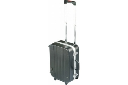 Кейс для инструмента ProsKit TC-311 00221388