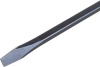 Ударная силовая отвертка под ключ Jonnesway SL D70S6125