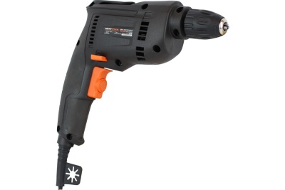 Электрическая дрель NEXTTOOL DR-500E 400054