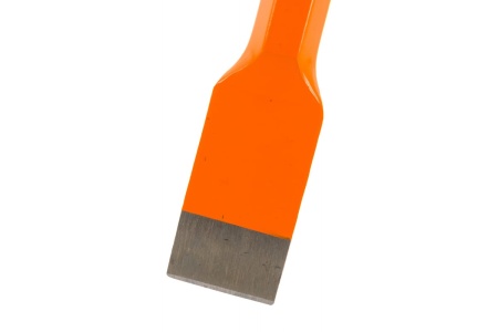 Зубило NEO Tools 33-082