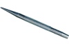 Кернер НИЗ FIT 46874