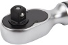 Динамометрический ключ NORGAU 3/8" 10-100 Нм, бесшкальный 051112100