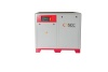 Винтовой компрессор с прямым приводом 7 бар SCC Compressor FLEXI 45 FL045000-7