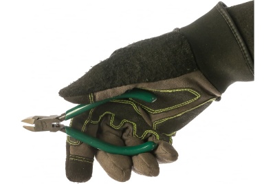 Кусачки ProsKit 1PK-705 00072638