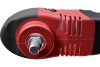 Полировальная машинка FLEX PE 14-2 150 373680